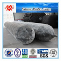 Factory Direct selling of Boat salvage airbags for ship salvage